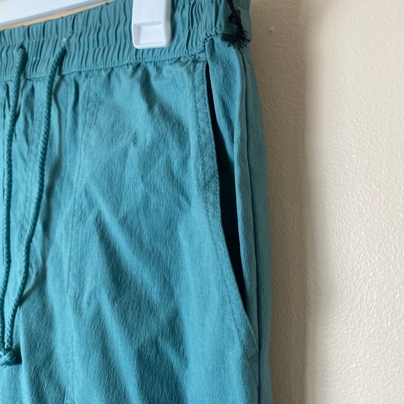 Goodfellow & Co Drawstring Shorts NWT - Picture 7 of 9